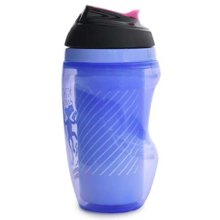 Поильник Tommee tippee 260 мл