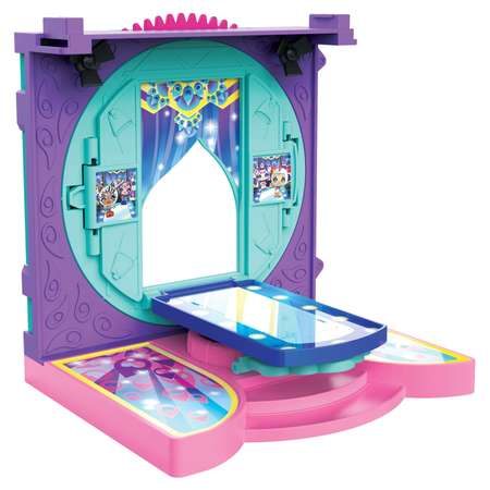Игровой набор ZOOBLES