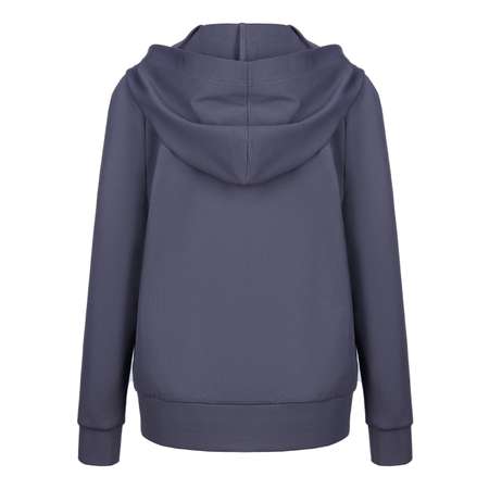 Толстовка Stylish AMADEO
