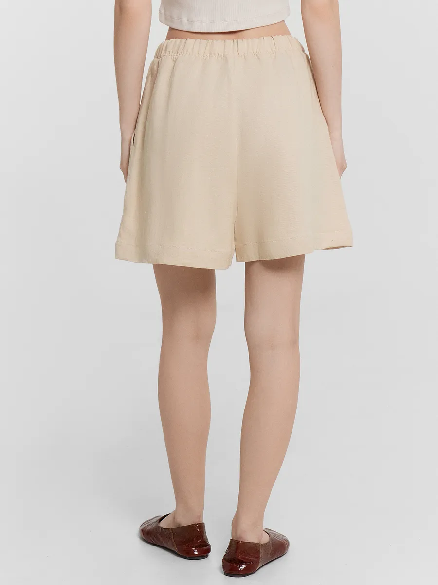 Костюм Mark Formelle (Марк Формэль) 192007/гравий - фото 9