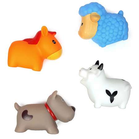 Игрушка Yatoya