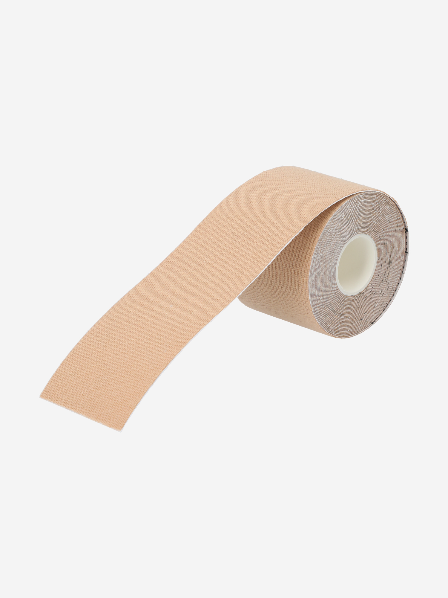 Тейпы Demix ONE SIZE - фото 4