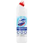 Отбеливатель Domestos универсальный 680 мл для туалета