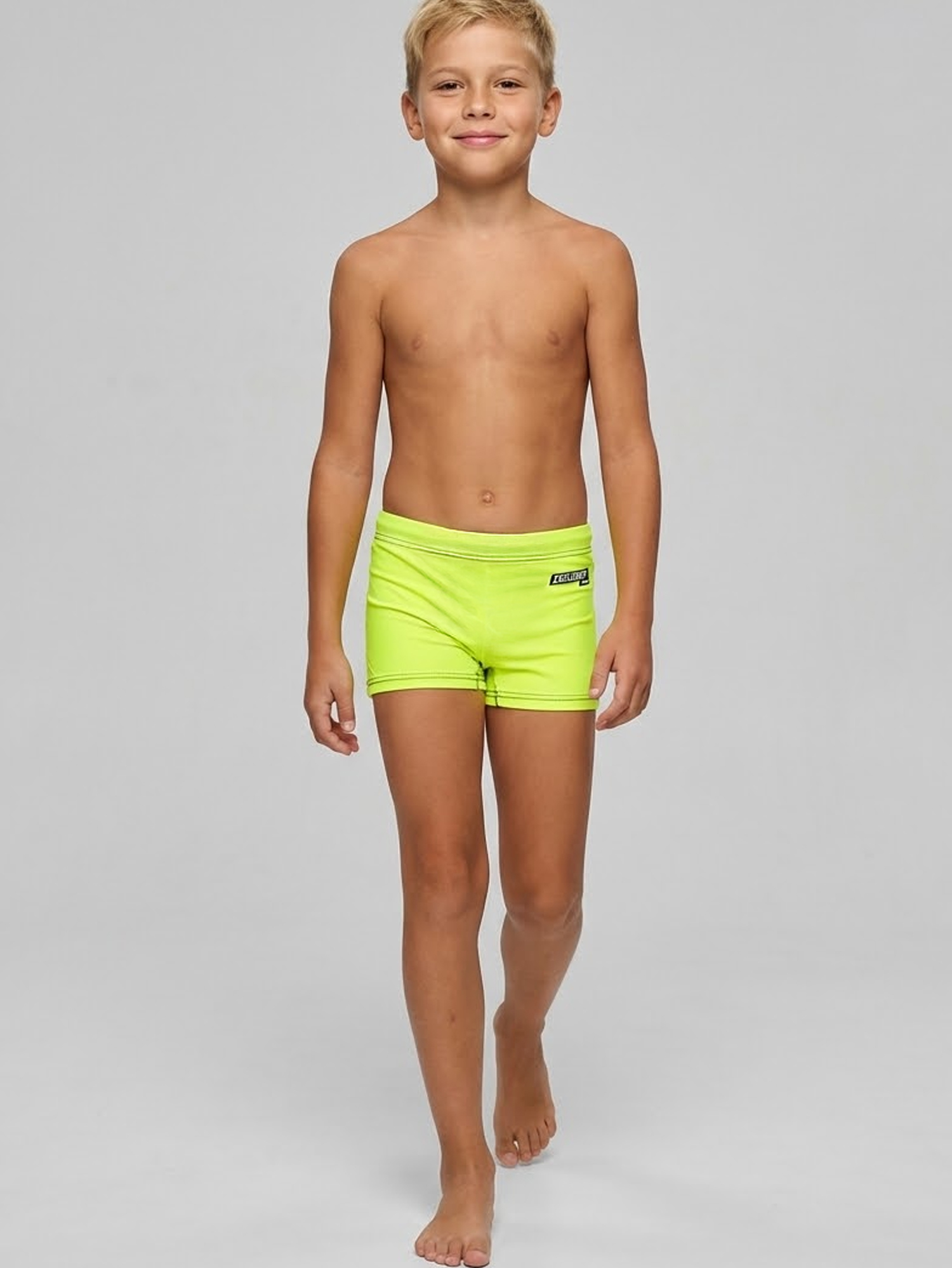 Купальные плавки PlayToday 12611410 - фото 2