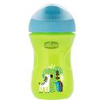 Чашка Chicco 266 мл