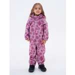 Комбинезон Lassie