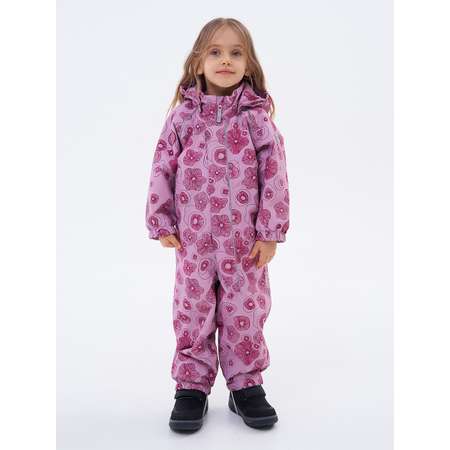 Комбинезон Lassie