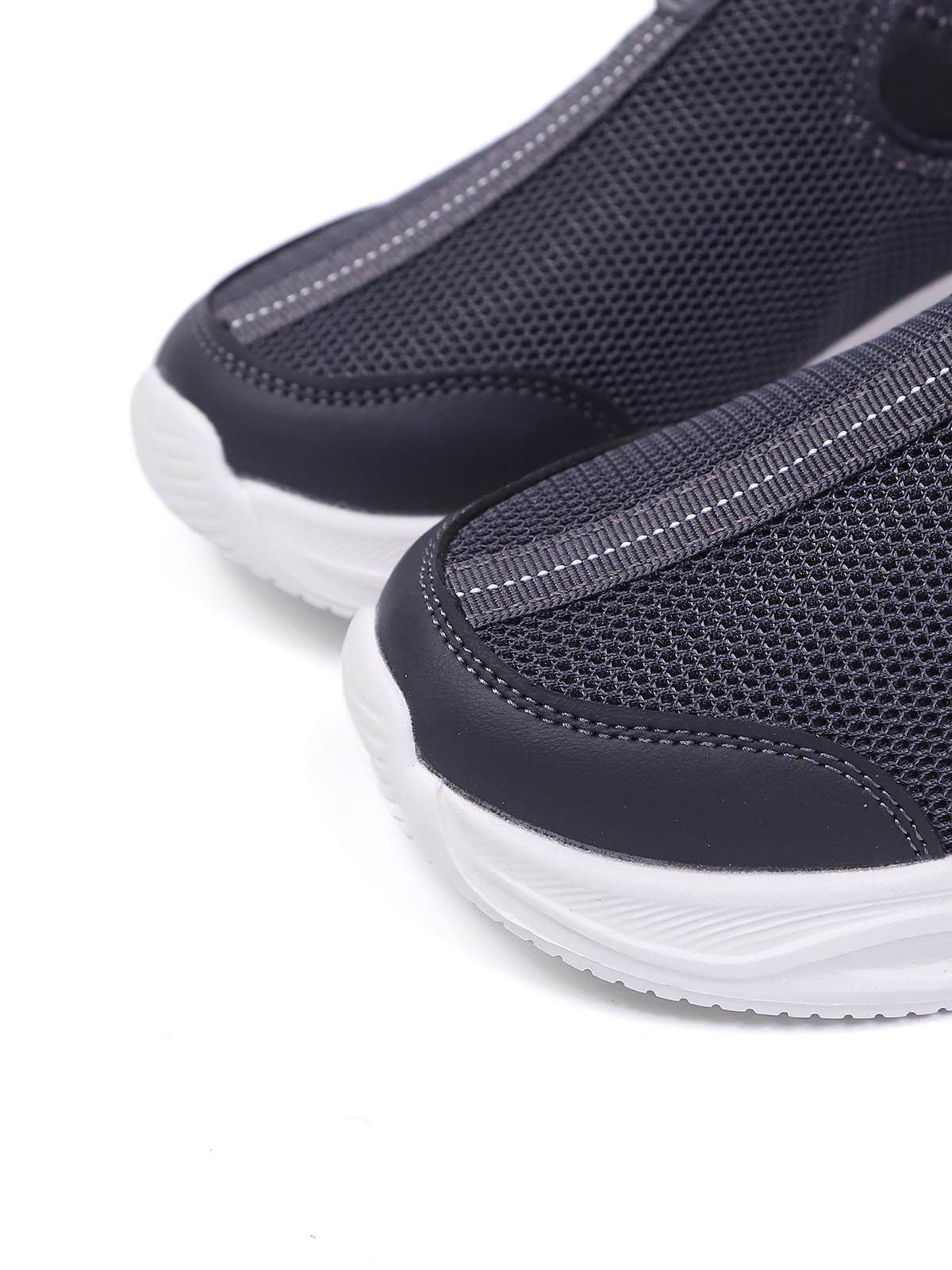 Кроссовки Boys and Girls 26030 - фото 2