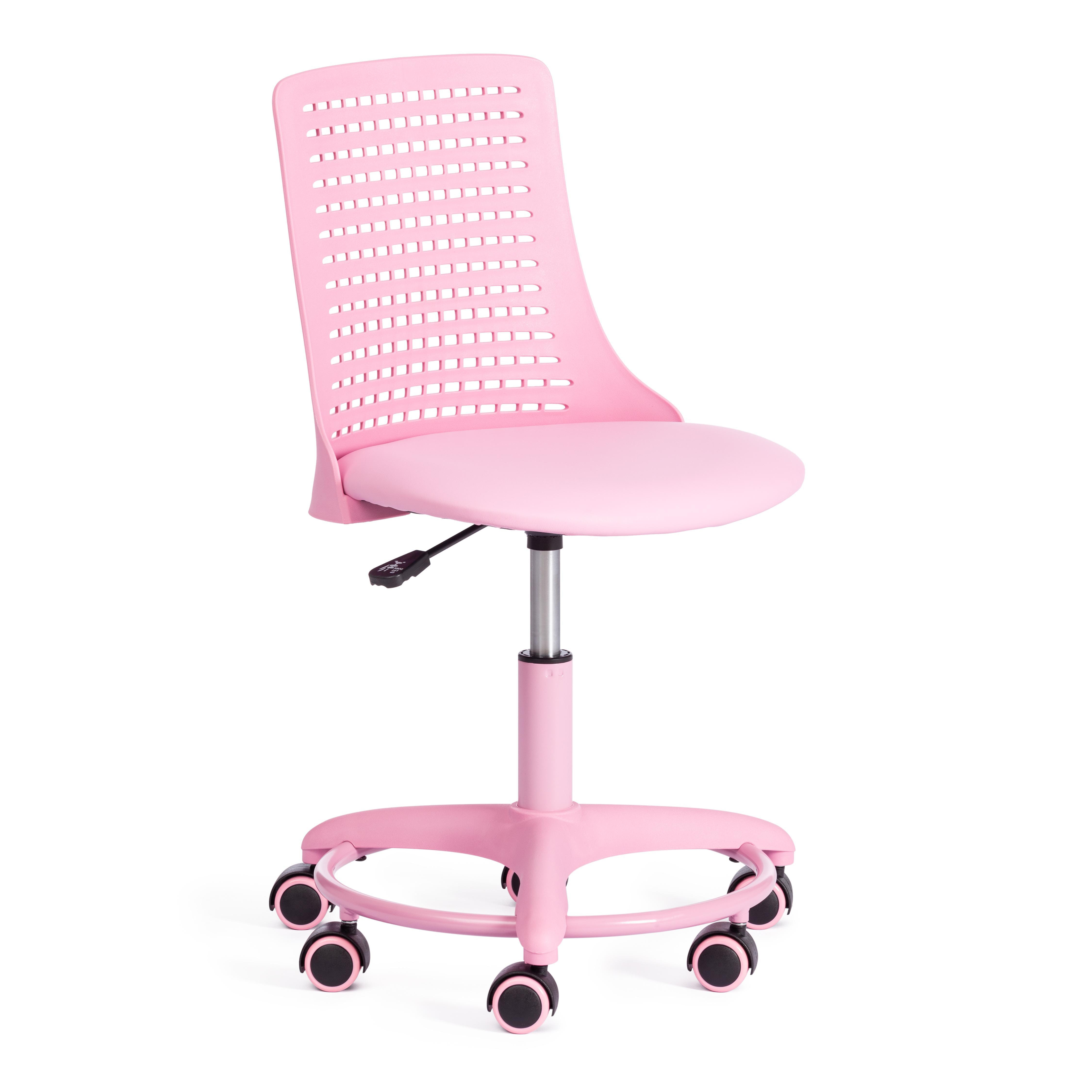 Компьютерное кресло TETCHAIR - фото 8