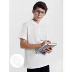 Поло 2 шт Mark Formelle (Марк Формэль)