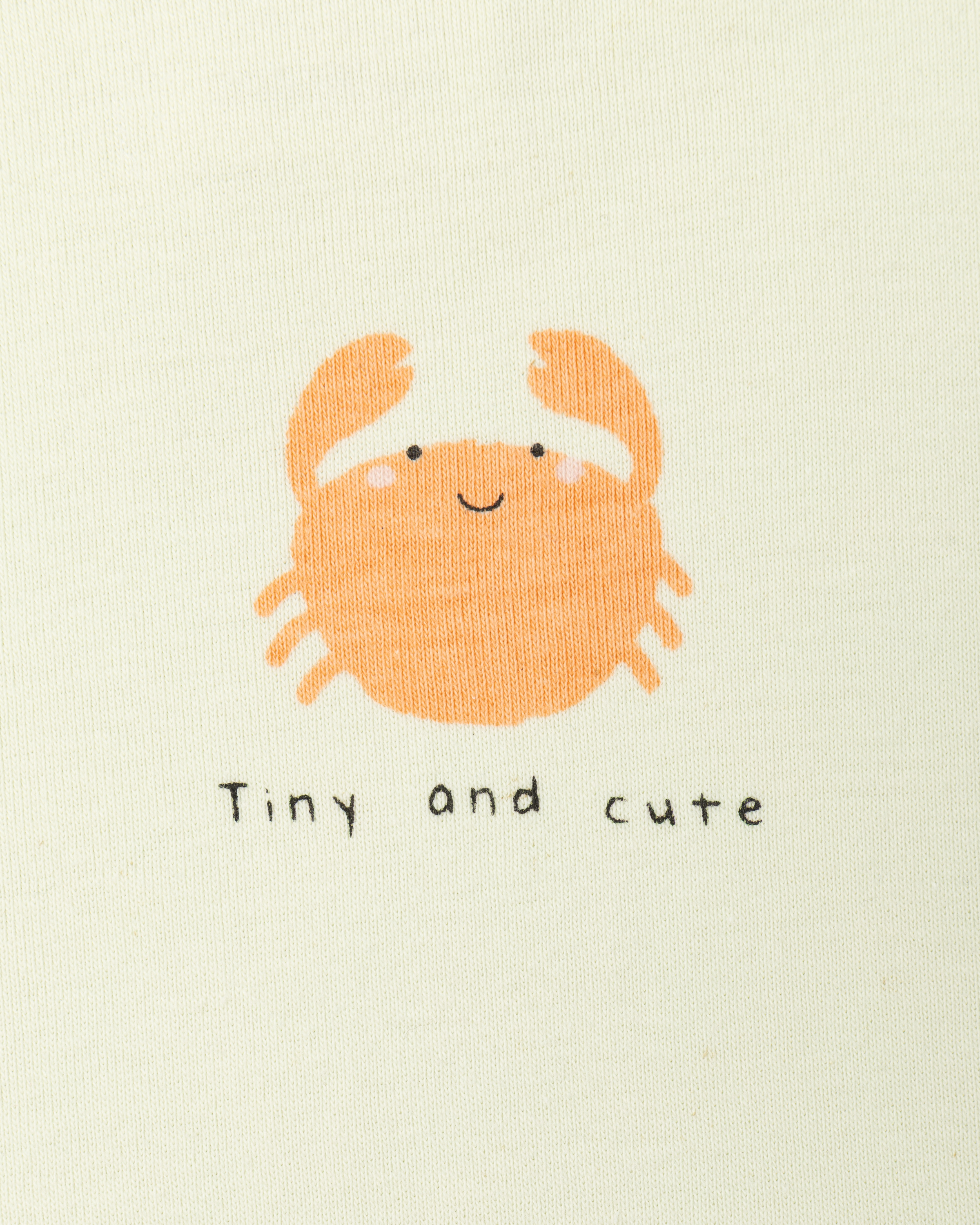 Боди 2 шт BabyGo S26BG4-15951ib-L4F0 - фото 4