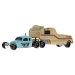 Автомобиль Hot Wheels 1:64