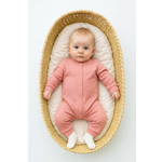 Комбинезон Эскимо