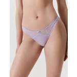 Трусы Infinity Lingerie