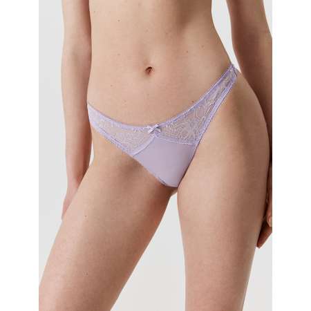 Трусы Infinity Lingerie
