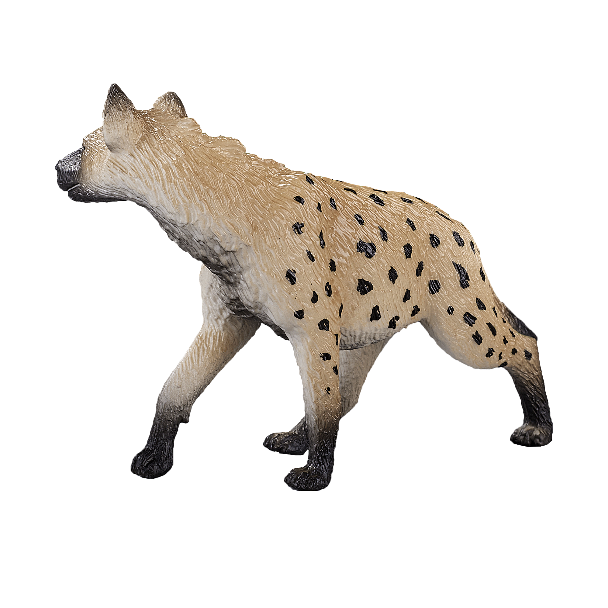 Фигурка KONIK - фото 5