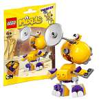Конструктор LEGO Mixels