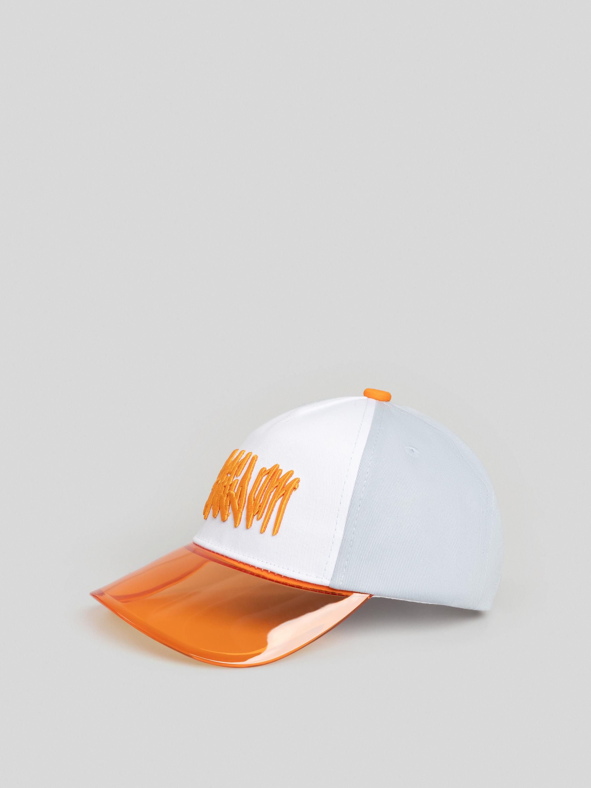 Бейсболка Acoola 20136550053_0087436 - фото 3