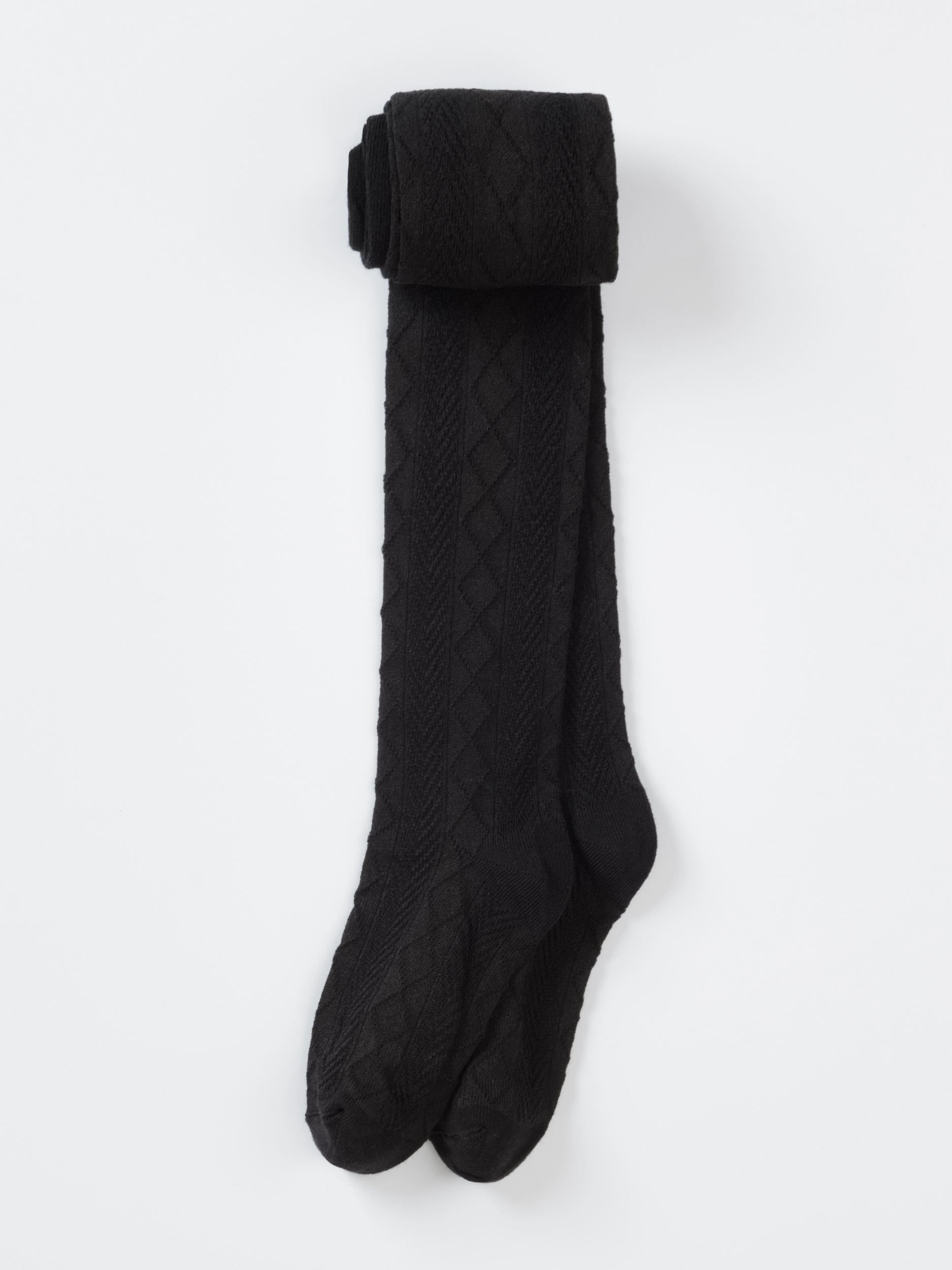 Колготки artie 2d914/Черный - фото 1