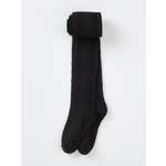 Колготки artie