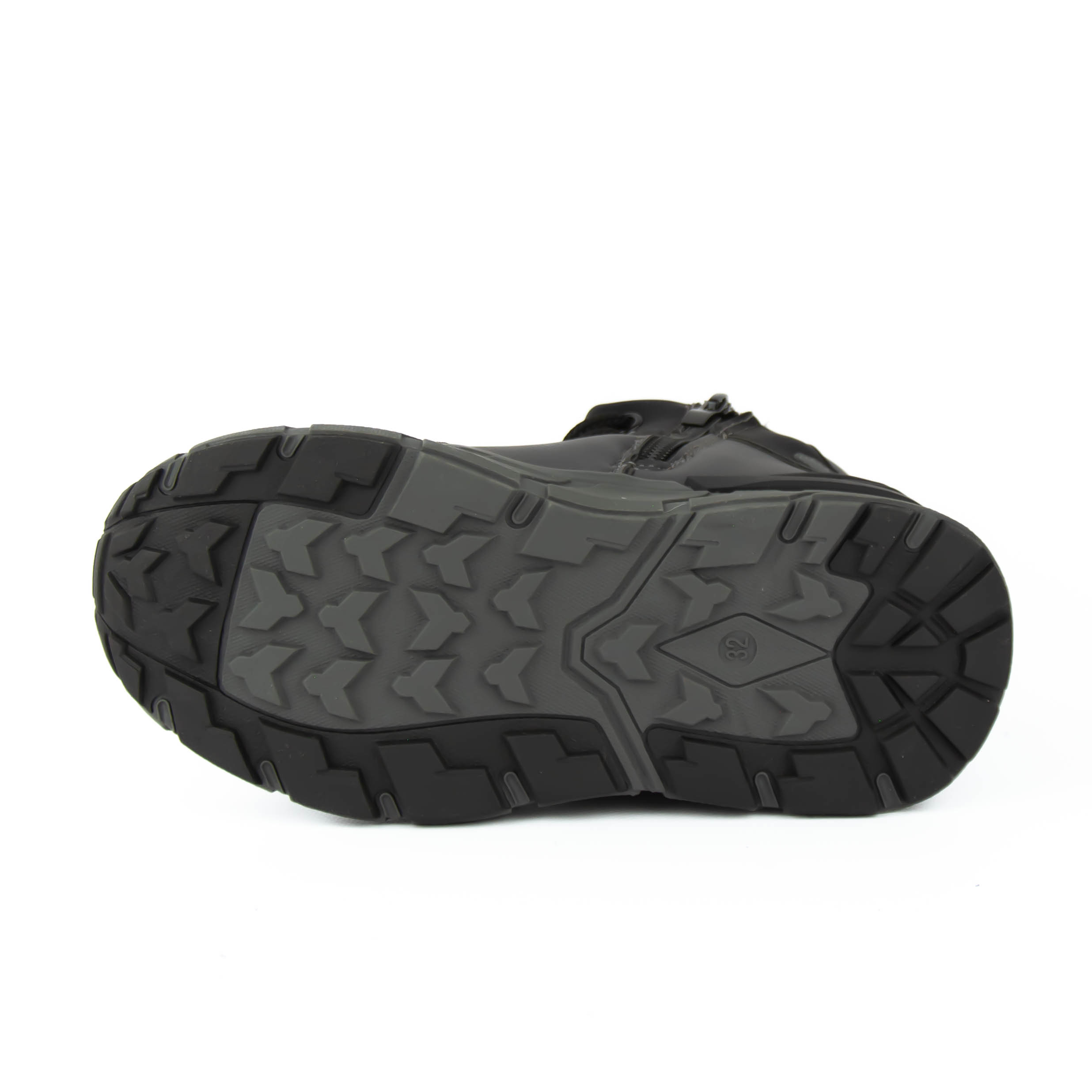 Кроссовки CASTLELADY 9116900121 - фото 7