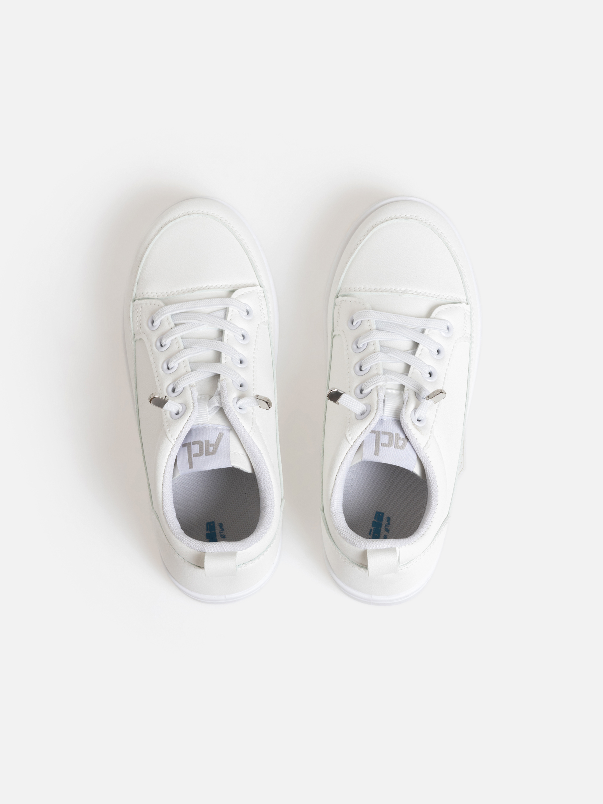 Кеды Acoola 20248210034_0077290 - фото 2