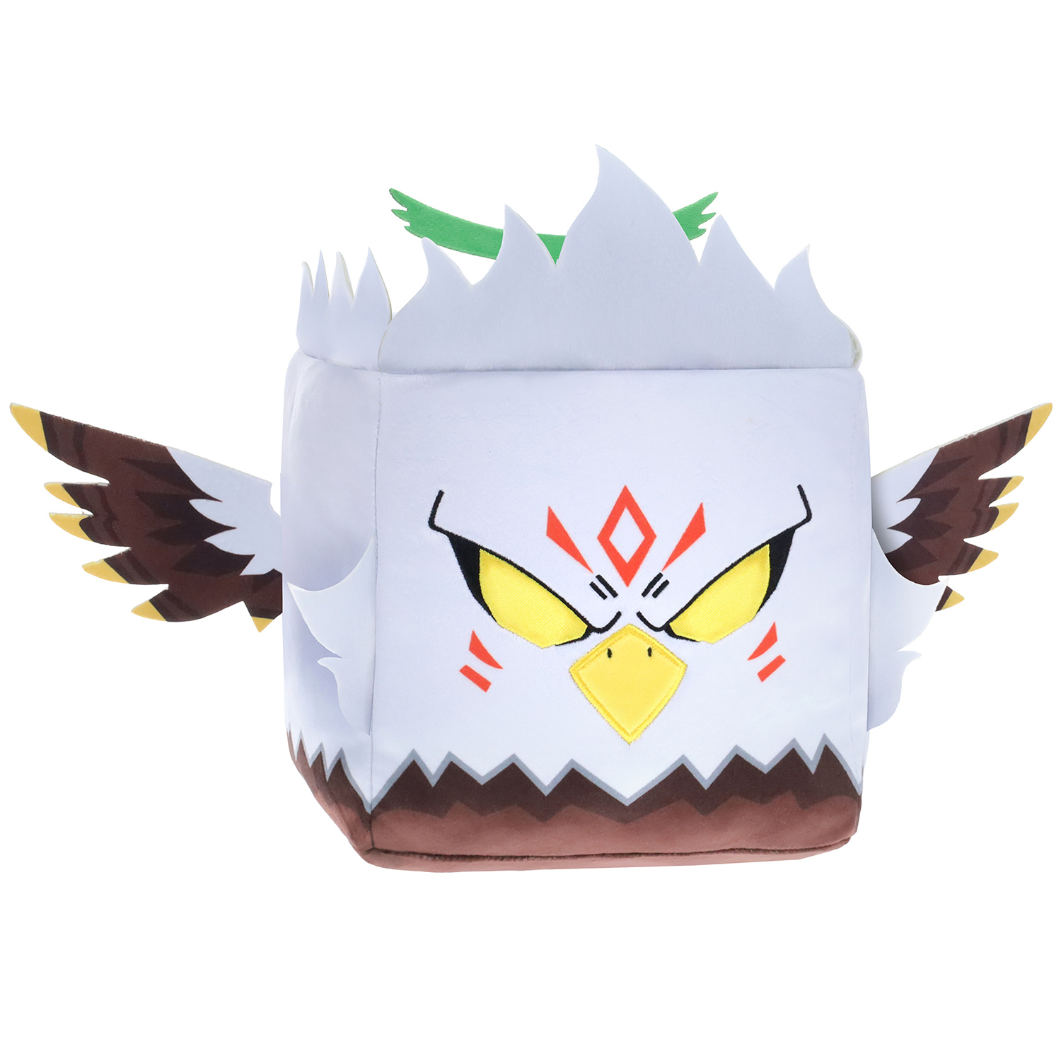 Мягкая игрушка Blox Fruits - фото 4