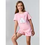 Пижама Mark Formelle (Марк Формэль)