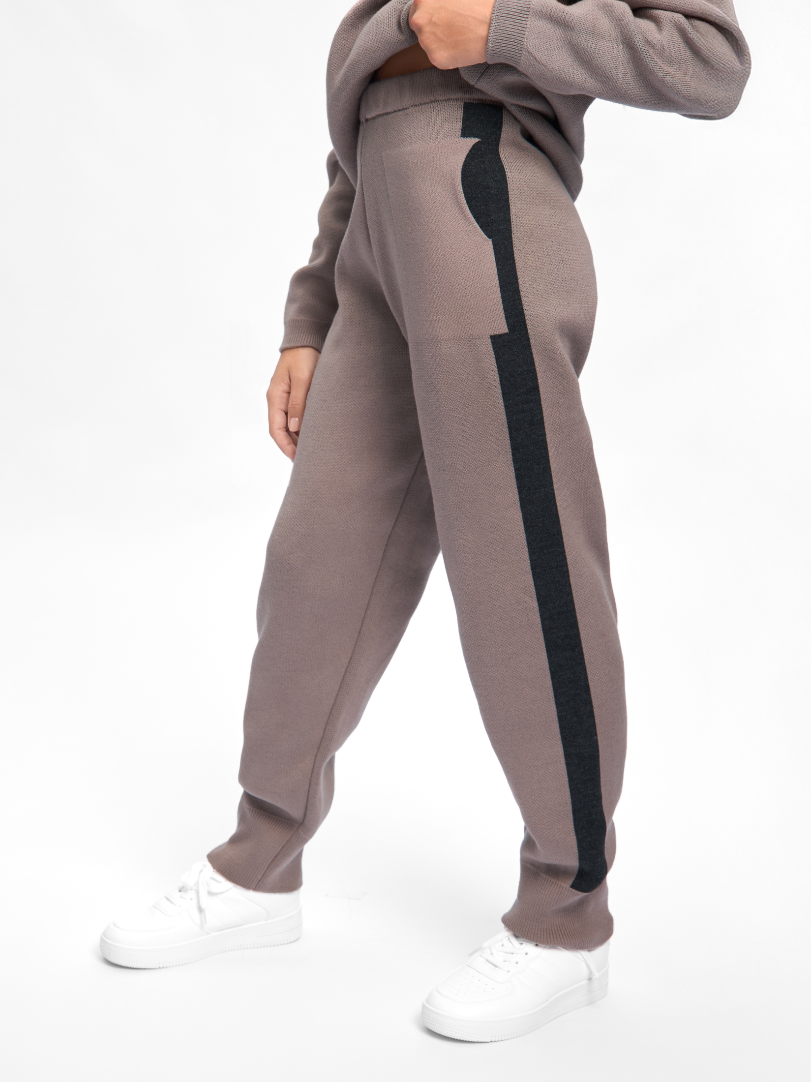 Брюки Bossa Nova 772К-1253-К - фото 2