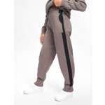 Брюки Bossa Nova