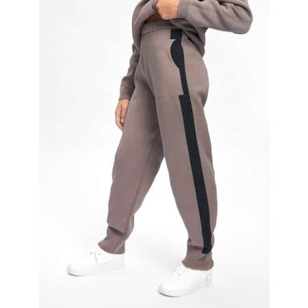 Брюки Bossa Nova