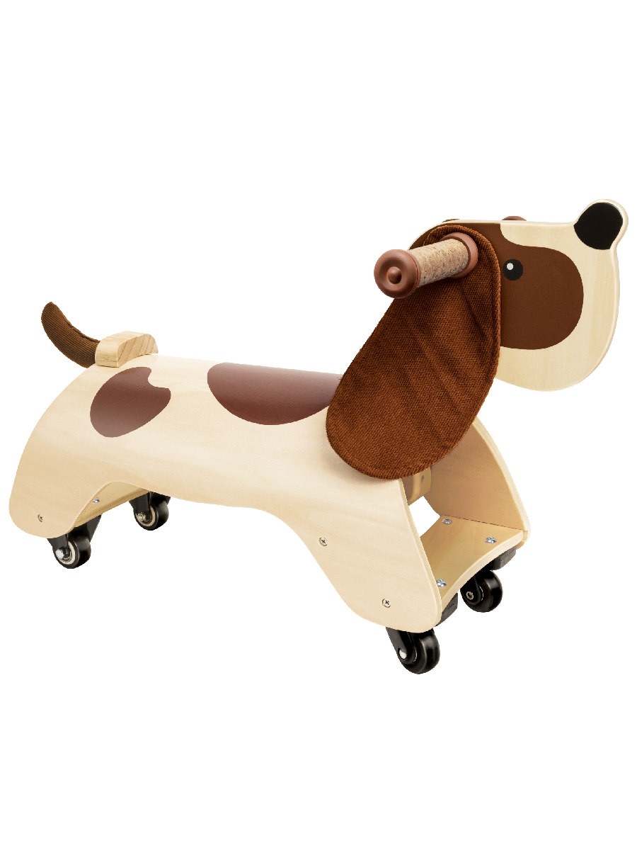 Каталка Hape - фото 6