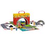 Игрушка Tooky Toy