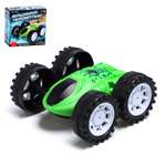 Автомобиль Автоград