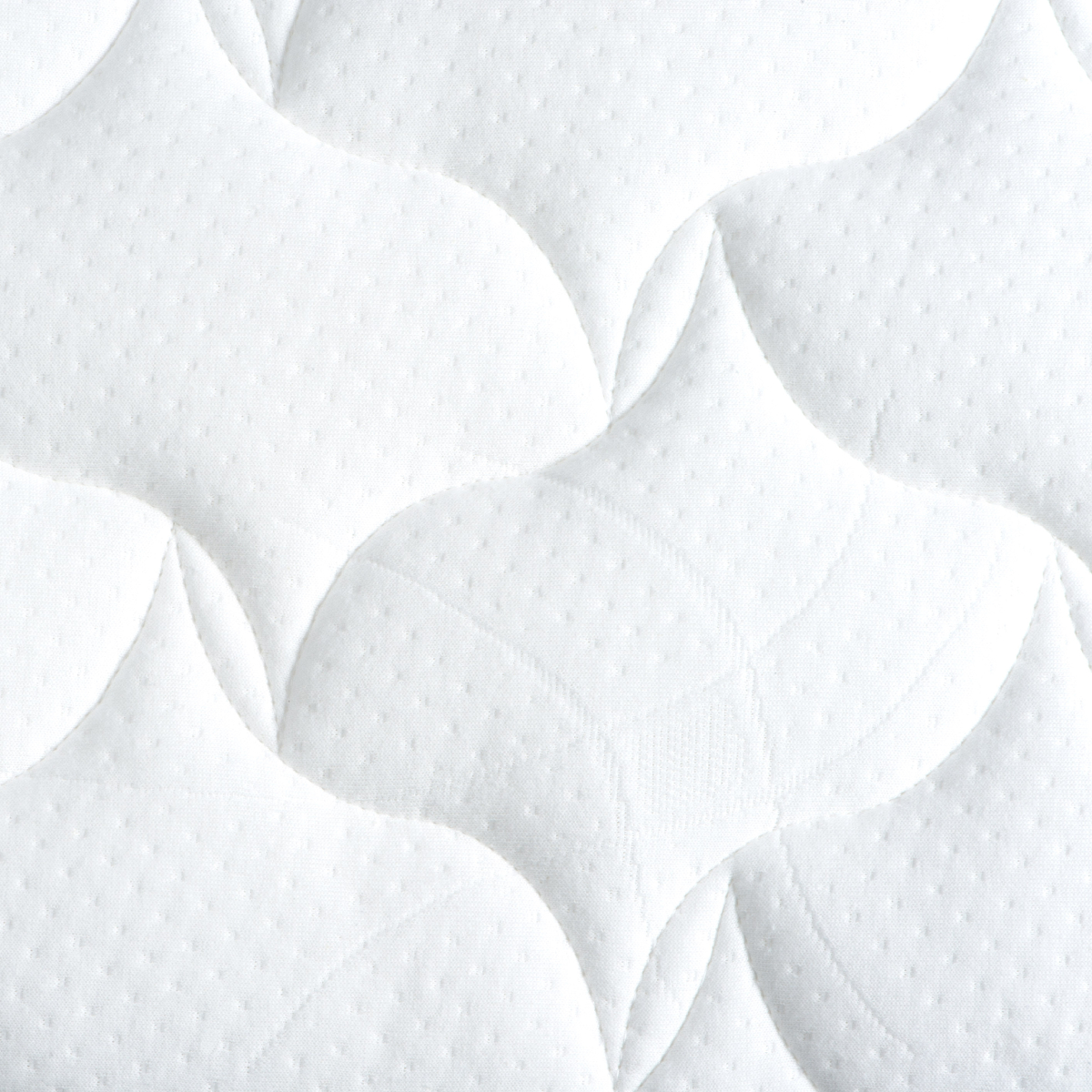 Матрас Happy Baby 60х120 - фото 10