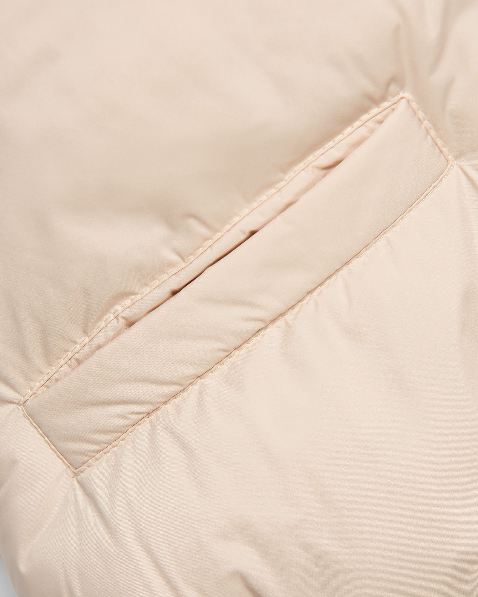 Жилет BabyGo S24BG1-BG52ig-F0 - фото 6