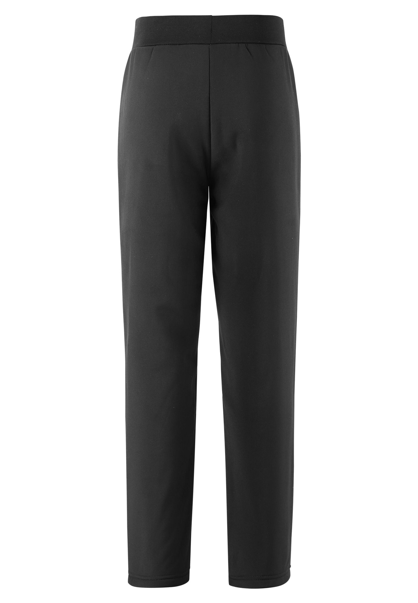 Брюки Reima 532194-9990 - фото 2