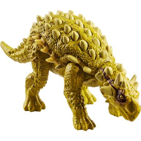 Фигурка Jurassic World