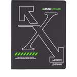 Дневник deVENTE X moving forward 48 листов