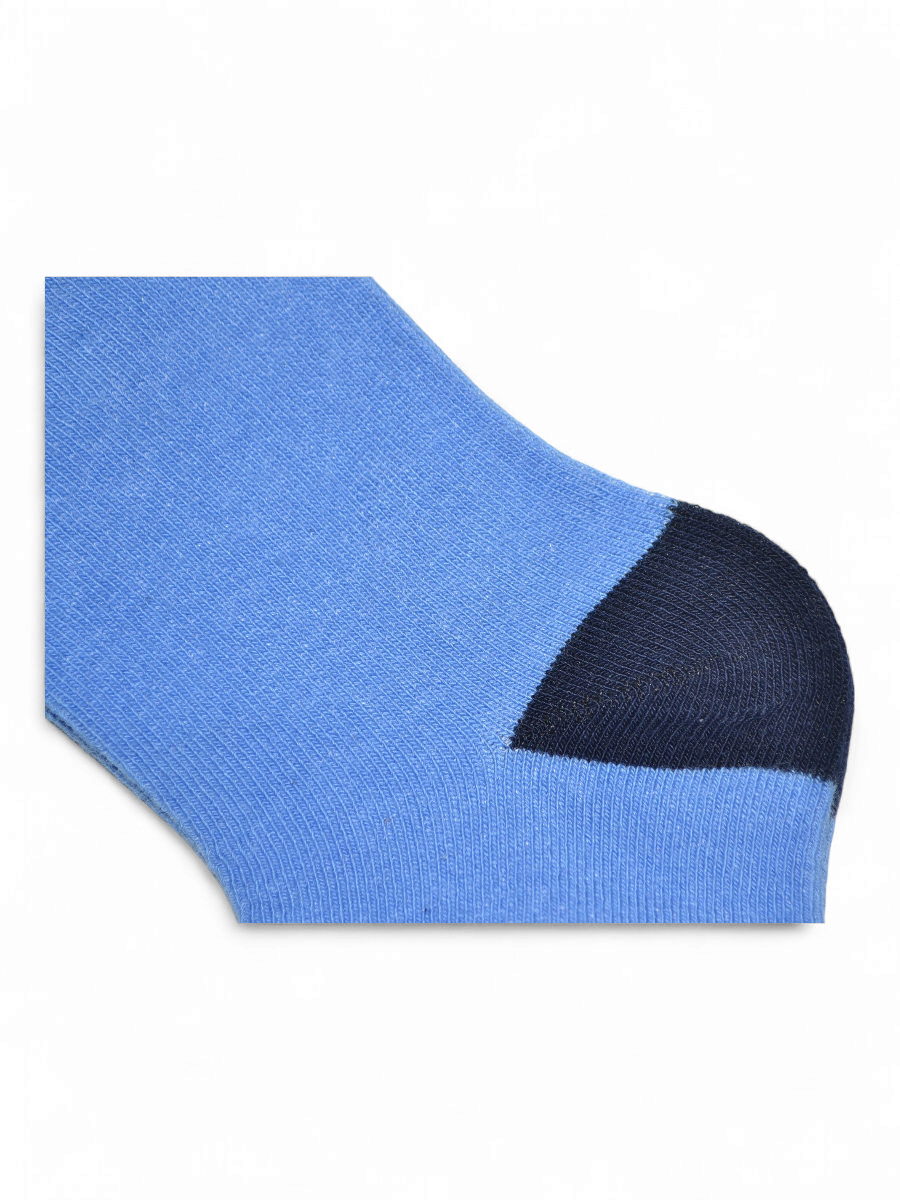 Носки 10 пар Child Socks 3968 - фото 12