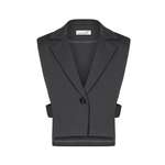 Жилет Stylish AMADEO