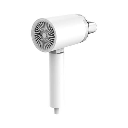 Фен Deerma DEM-CF40W-W Белый