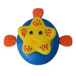 Игрушка Ball Masquerade в ассортименте