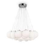 Подвесной светильник FREYA