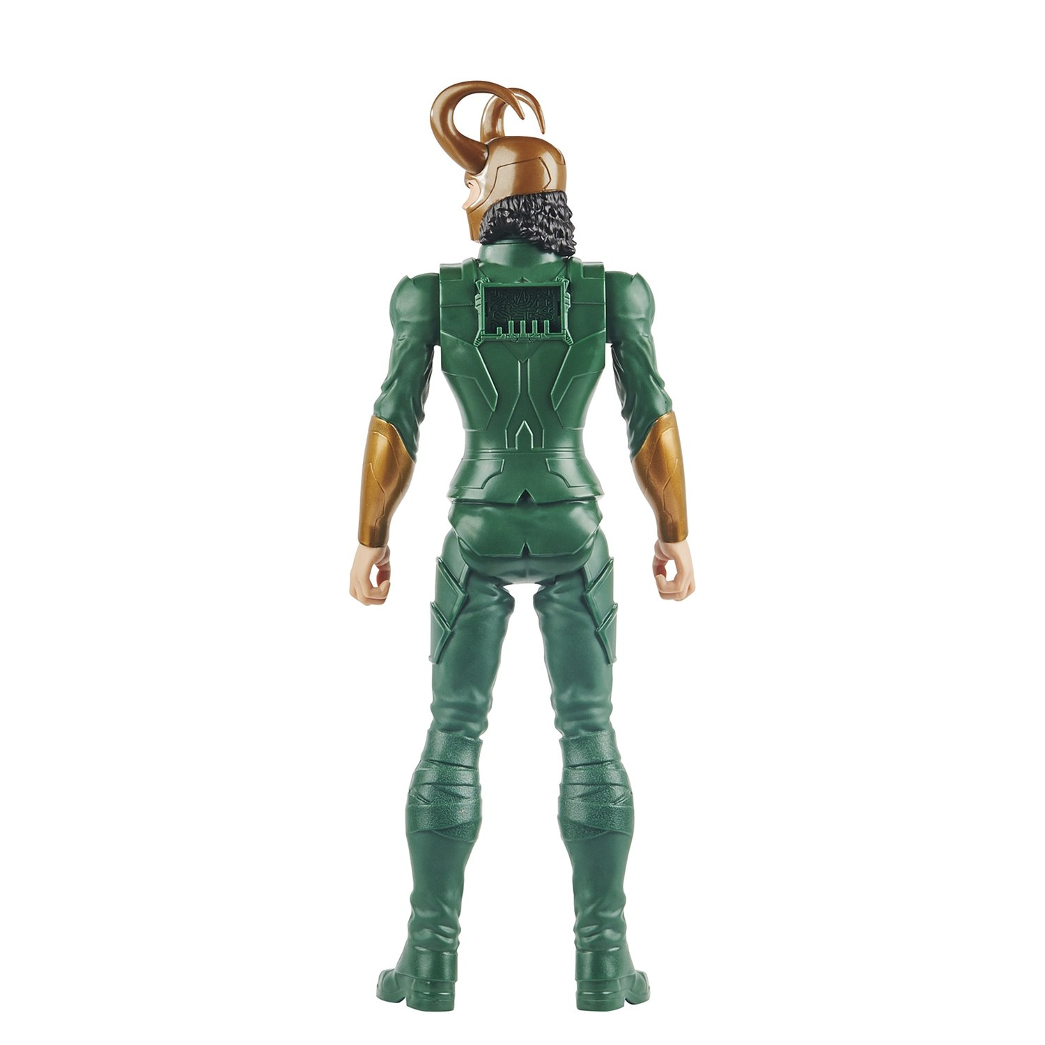 Фигурка Marvel - фото 4