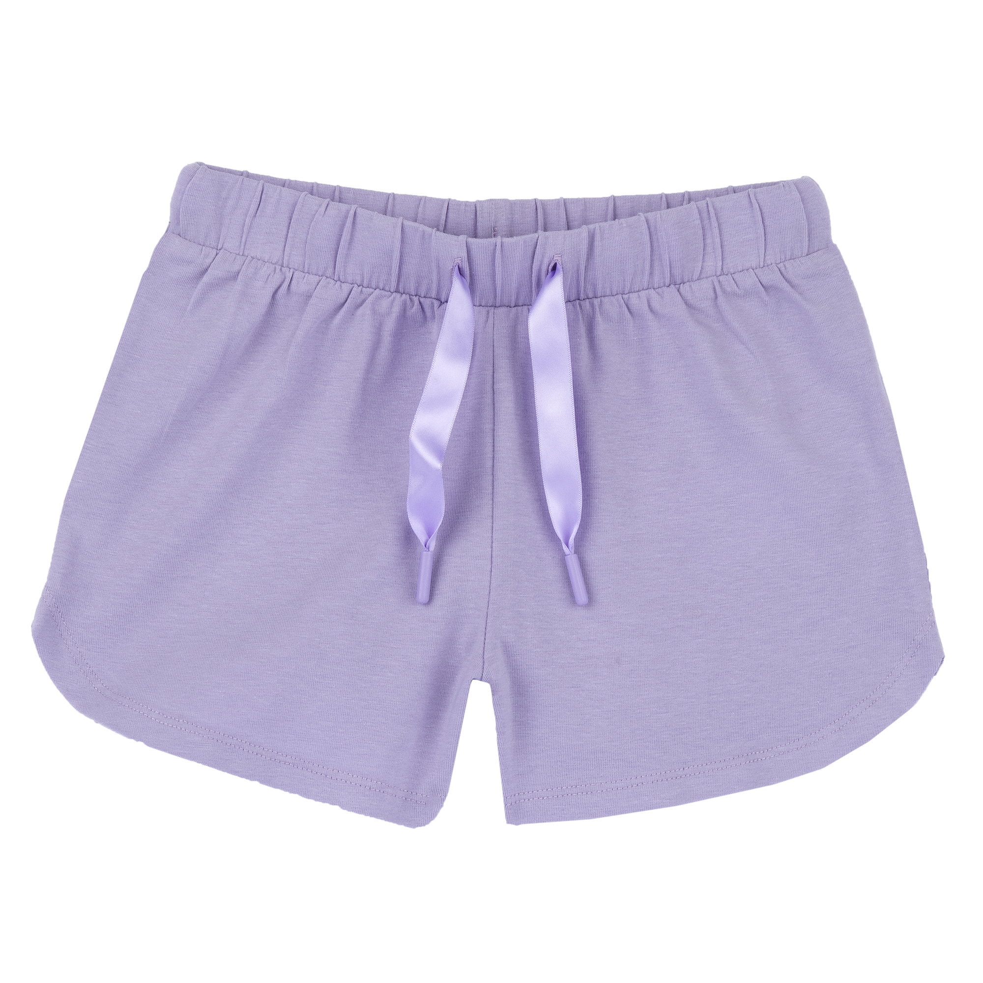 Шорты Chicco 09102133000014 - фото 1