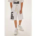 Шорты Noble People