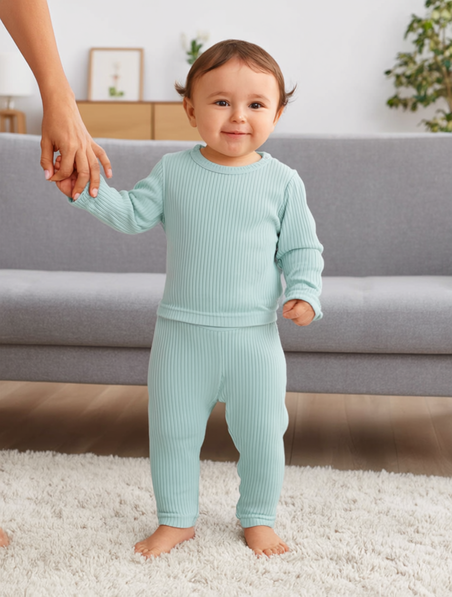 Комплект Amelli 150.008.0.0.171;210.100.0.0.171сал - фото 5