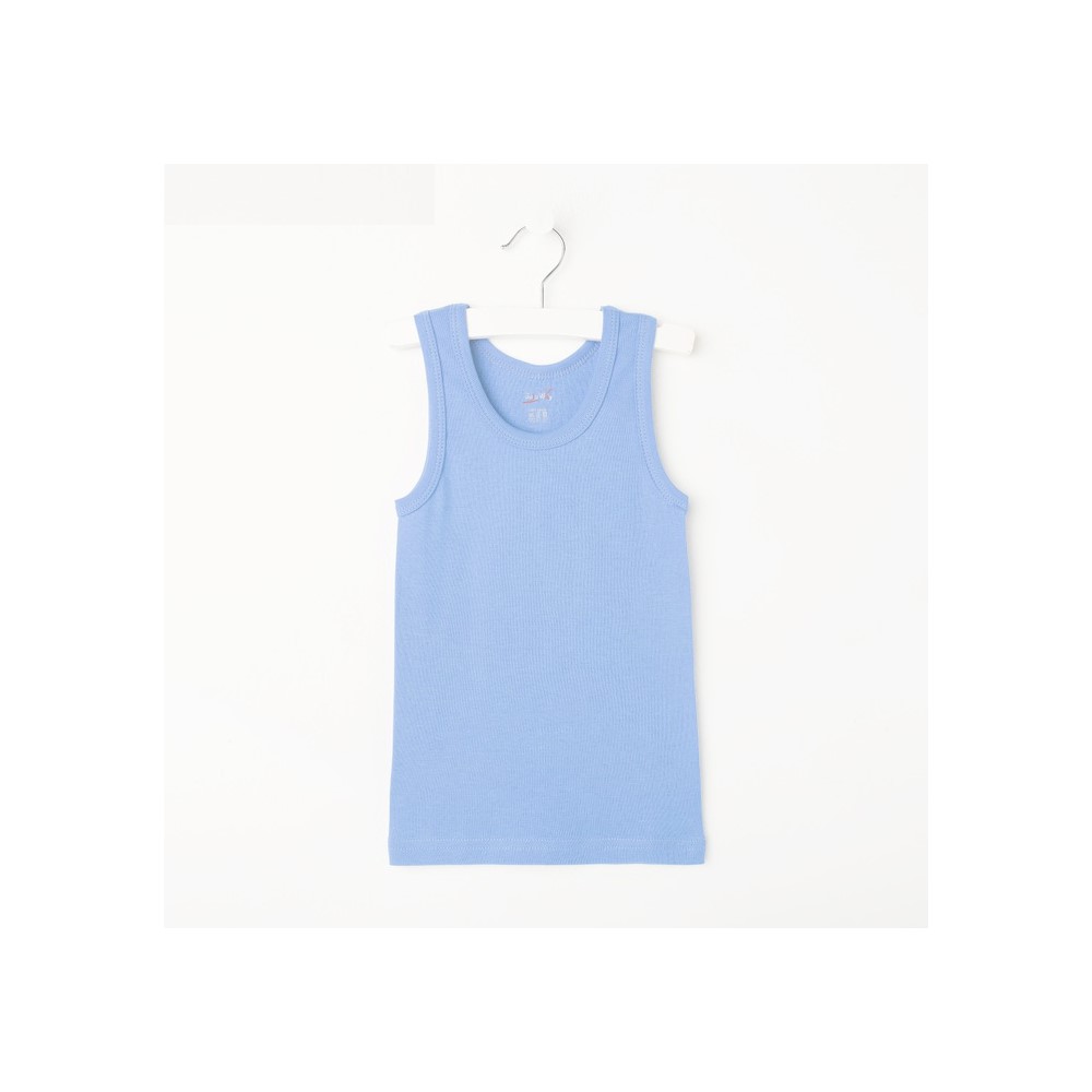 Майка 4 шт SoloWay SW3155 - фото 7