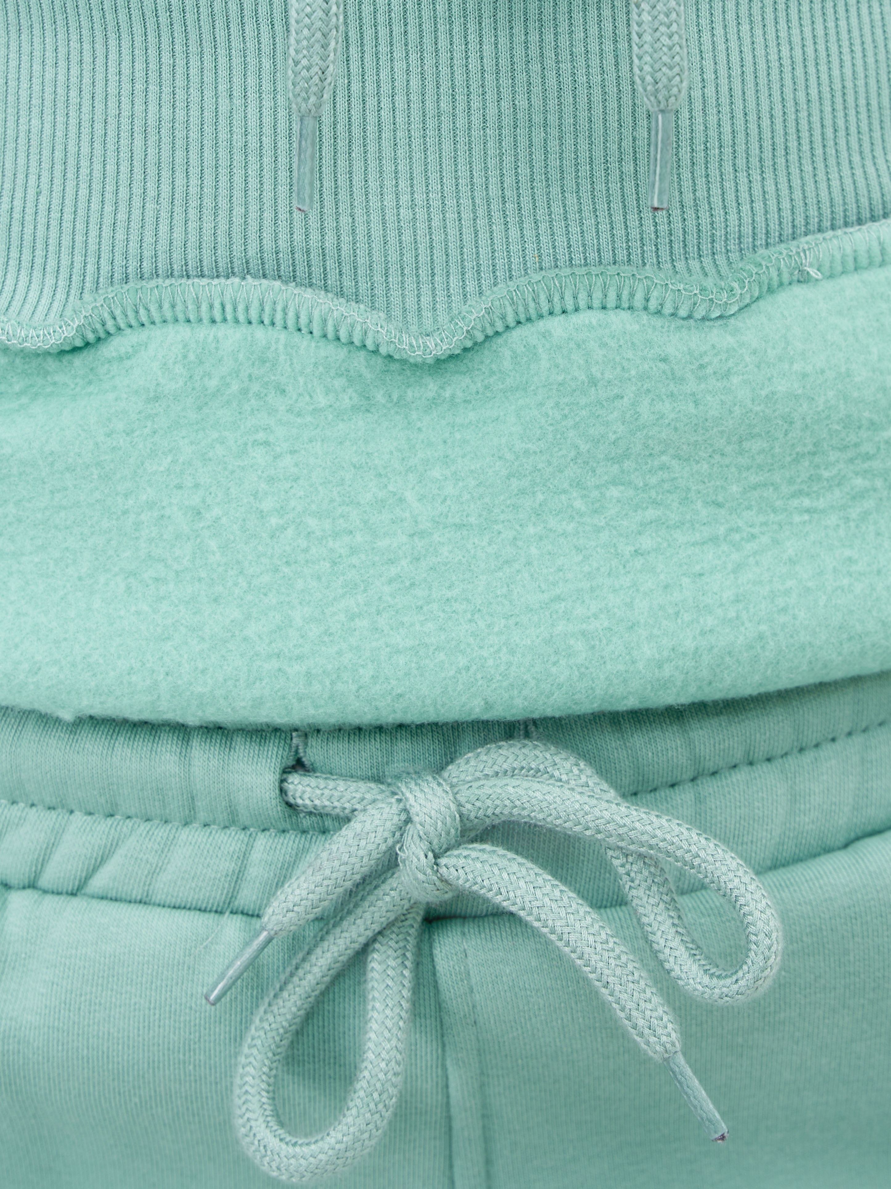 Костюм LELO kids LELO-482-svetlo-zeleniy - фото 14